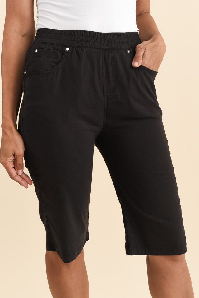 alt text|model:Cara image 6