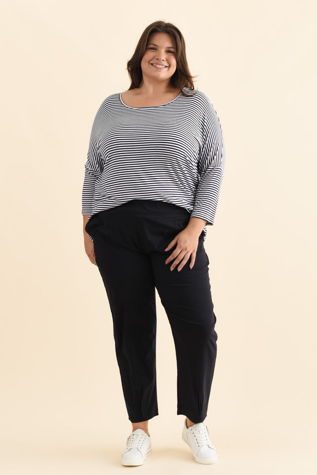 alt text|model:Gabby image 9