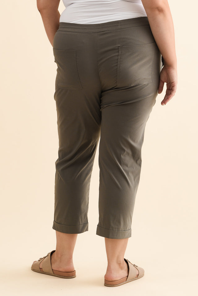 alt text|model:Gabby image 11