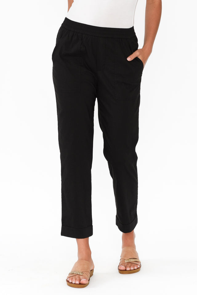 alt text|model:Brontie