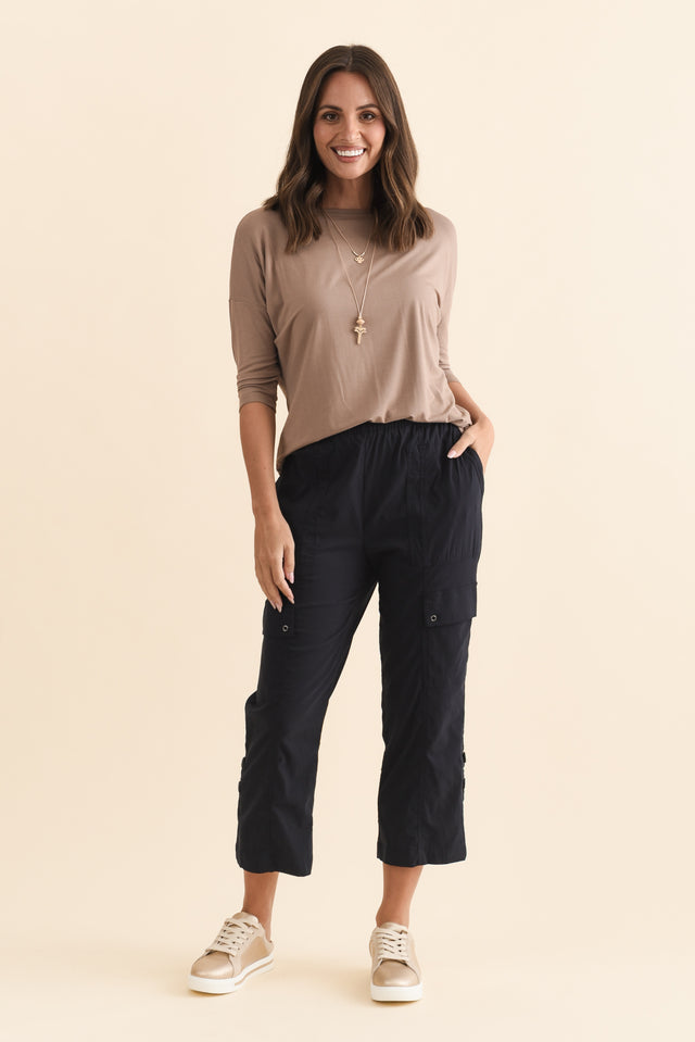 alt text|model:MJ image 8