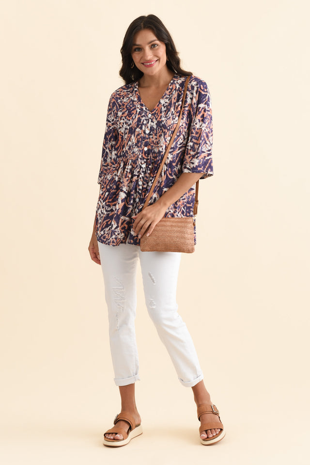 alt text|model:Brontie