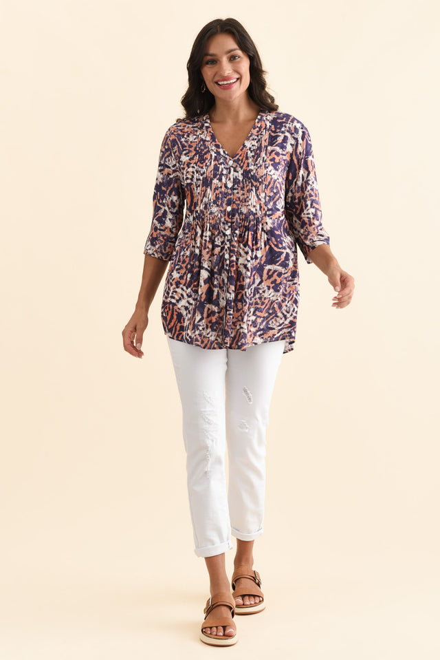 alt text|model:Brontie image 6