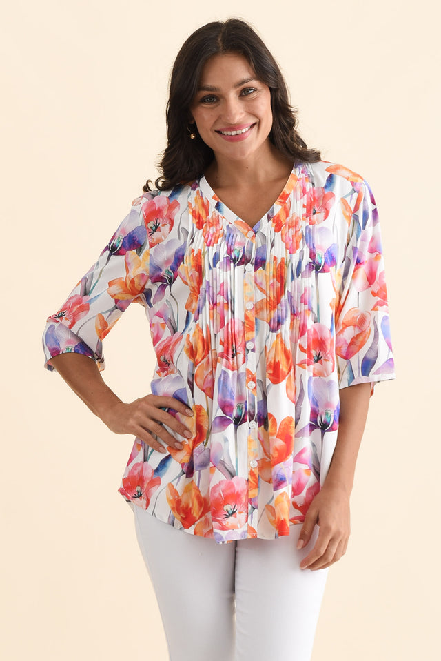 alt text|model:Brontie