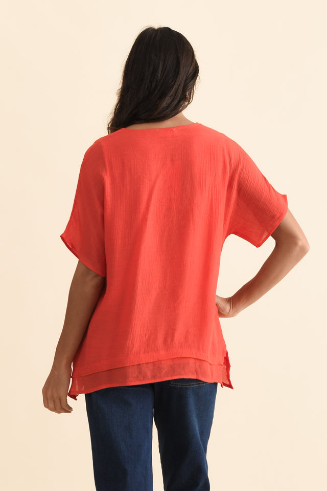 alt text|model:Brontie image 4