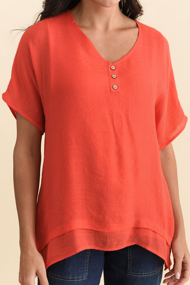 alt text|model:Brontie image 5