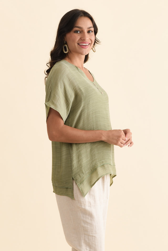 alt text|model:Brontie image 3