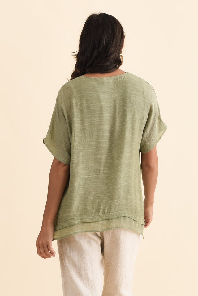 alt text|model:Brontie image 4