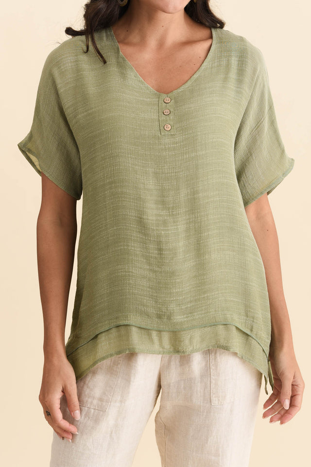 alt text|model:Brontie image 5