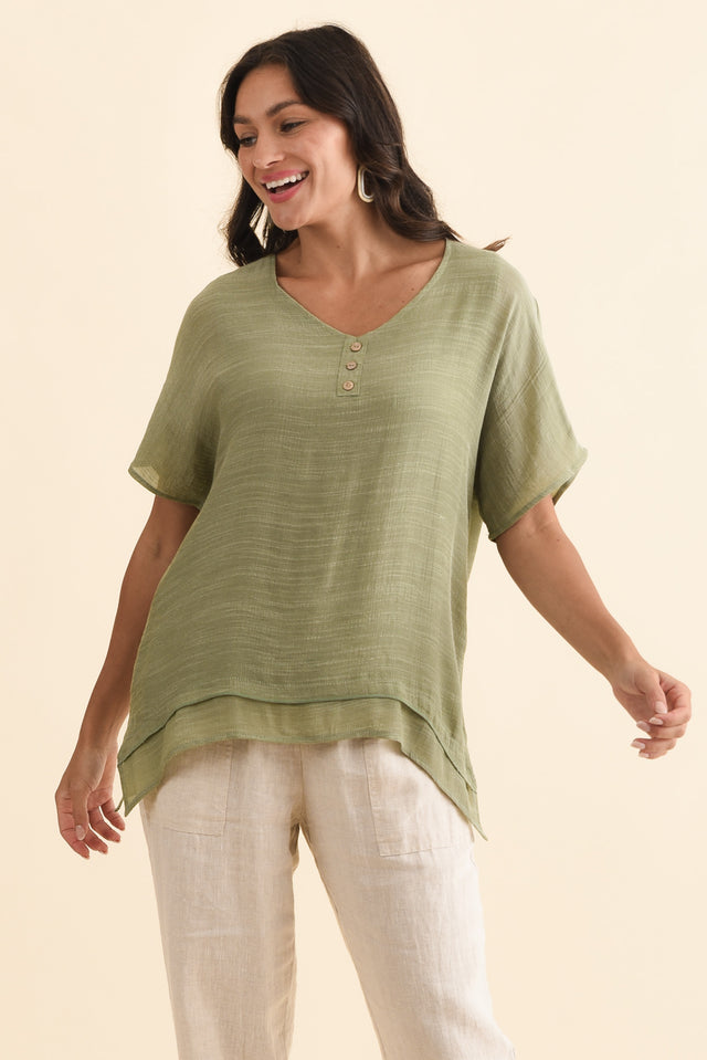 alt text|model:Brontie