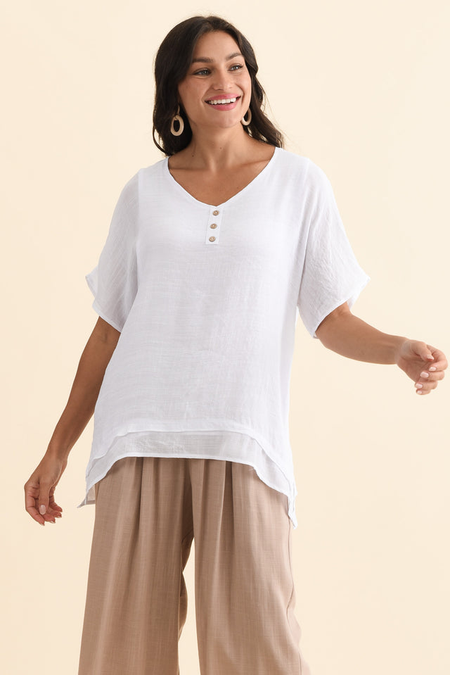 alt text|model:Brontie