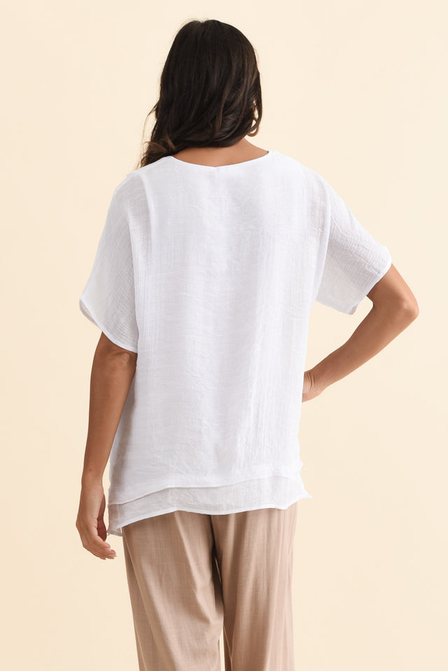 alt text|model:Brontie image 4