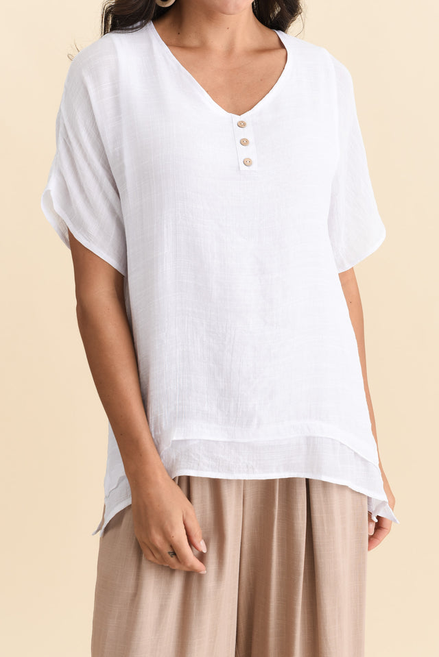 alt text|model:Brontie image 5