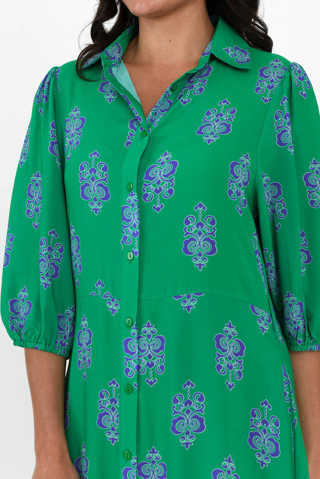 alt text|model:Brontie image 6