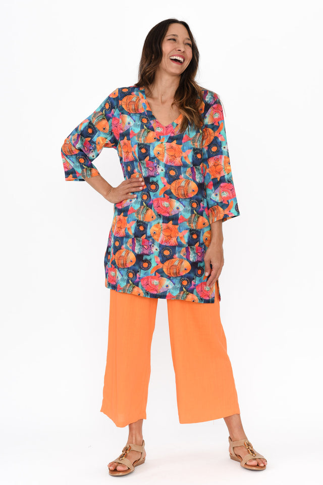 alt text|model:Cara image 7