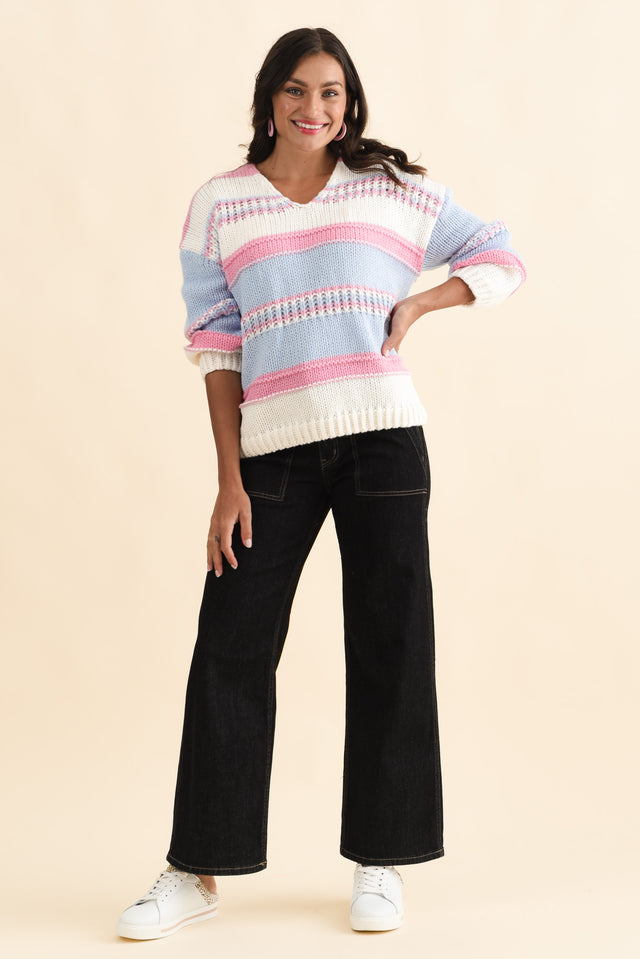 alt text|model:Brontie image 8