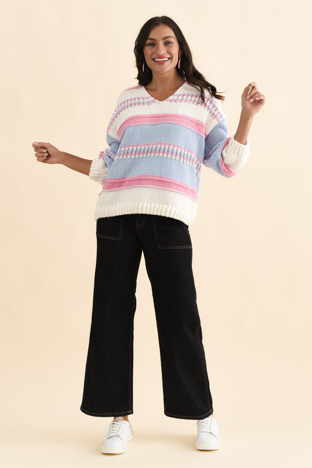 alt text|model:Brontie image 4