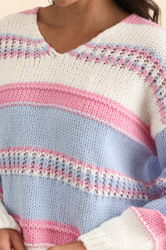 alt text|model:Brontie image 7