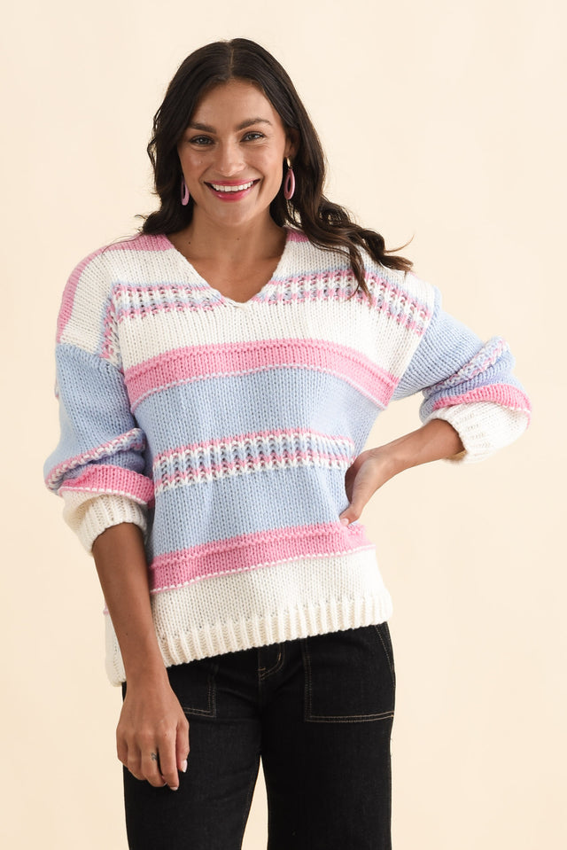 alt text|model:Brontie image 2