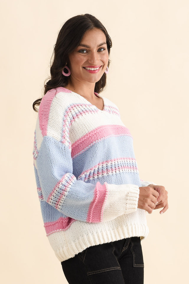 alt text|model:Brontie image 5