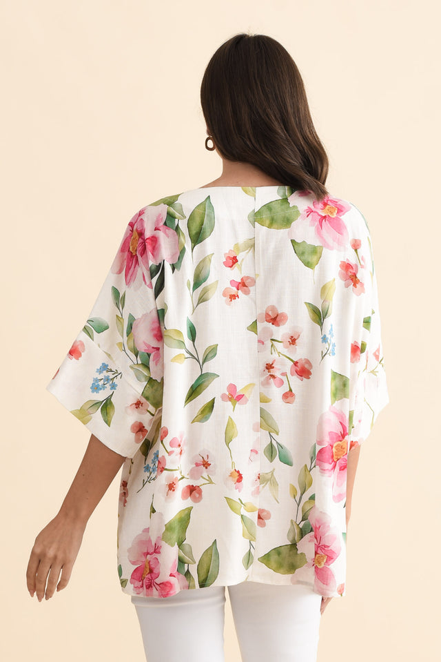 alt text|model:MJ image 4