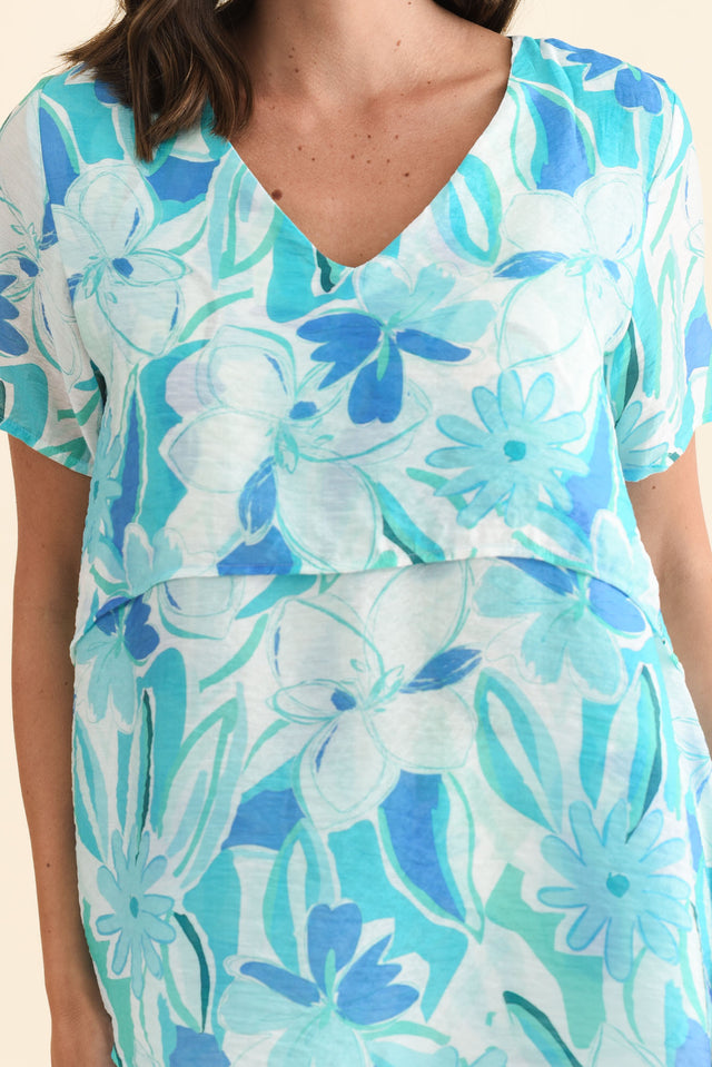 alt text|model:MJ image 5