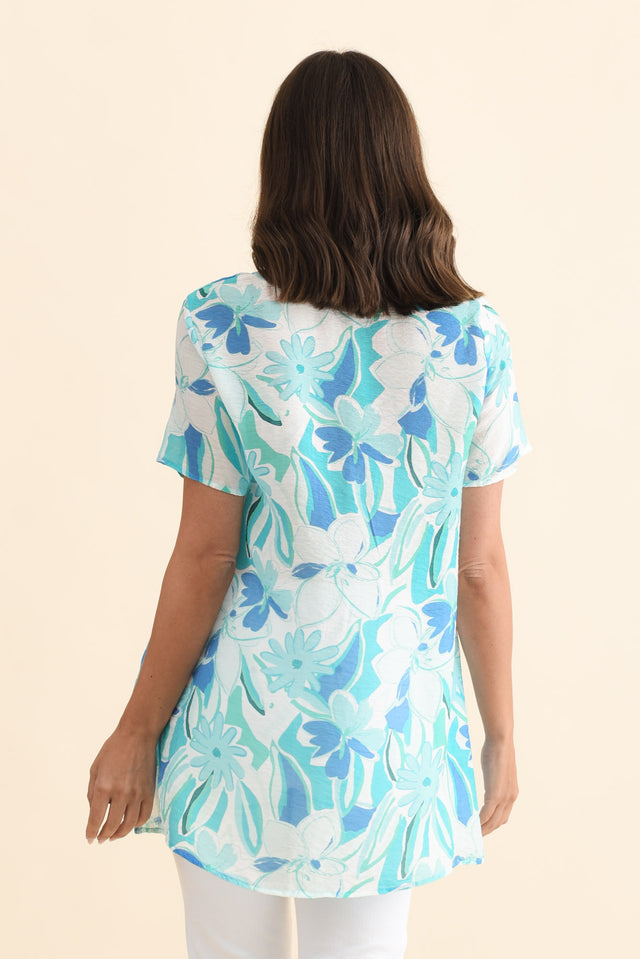 alt text|model:MJ image 4