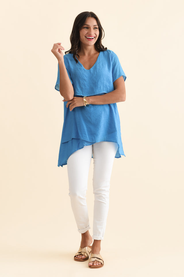 alt text|model:Brontie image 7