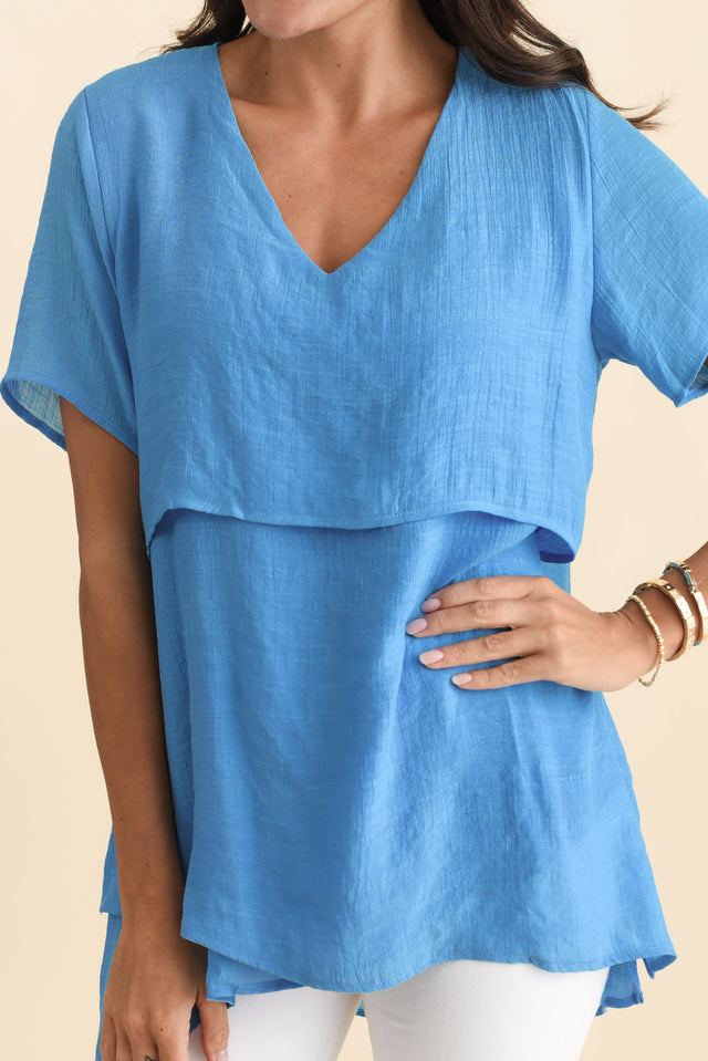 alt text|model:Brontie image 6