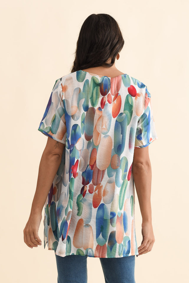 alt text|model:Brontie image 6