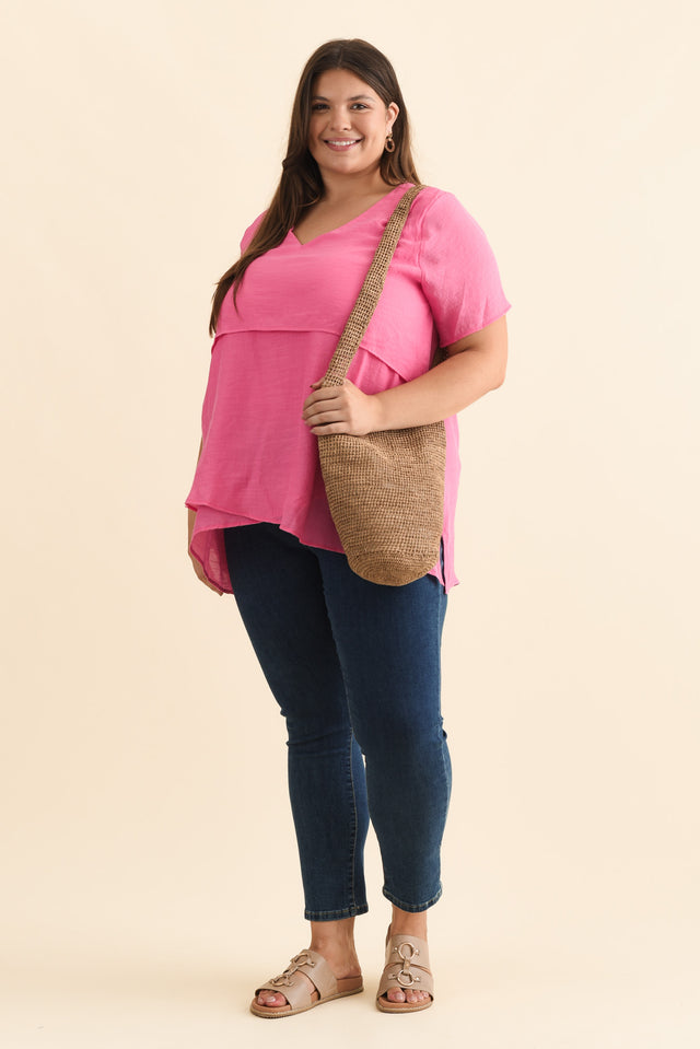 alt text|model:Gabby image 10