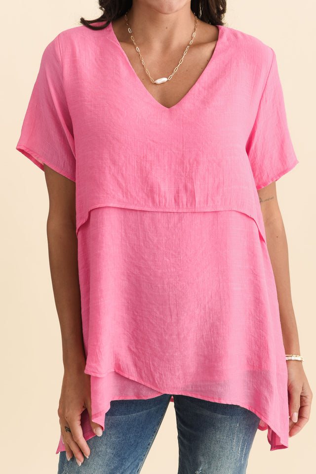 alt text|model:Brontie image 7