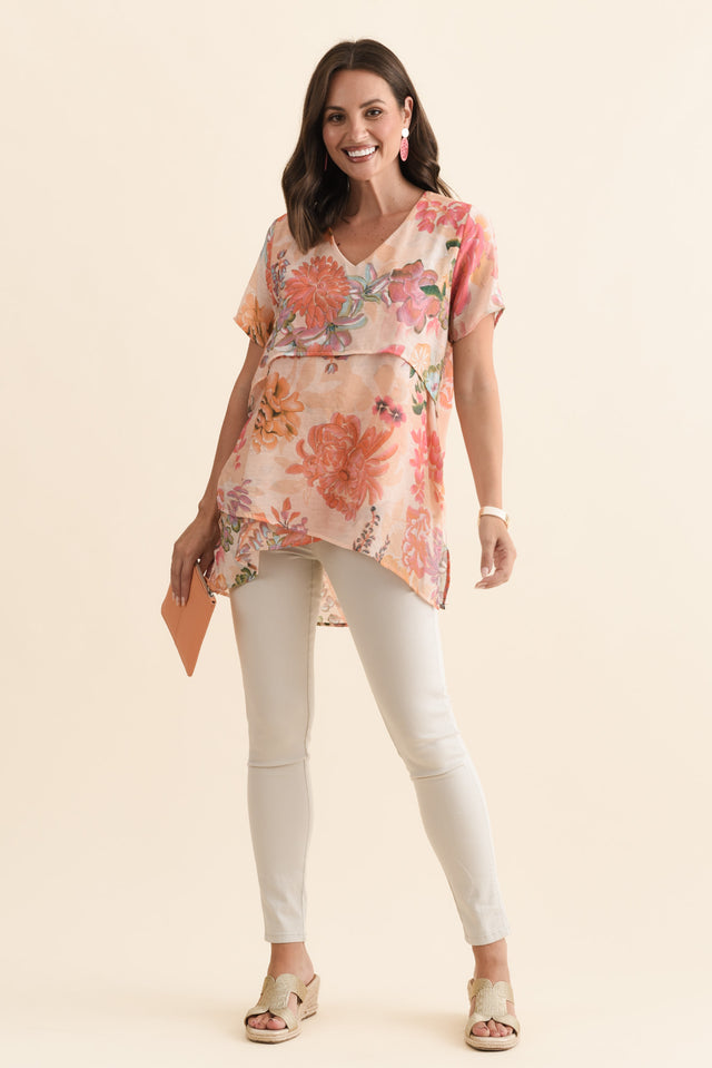 alt text|model:MJ image 7