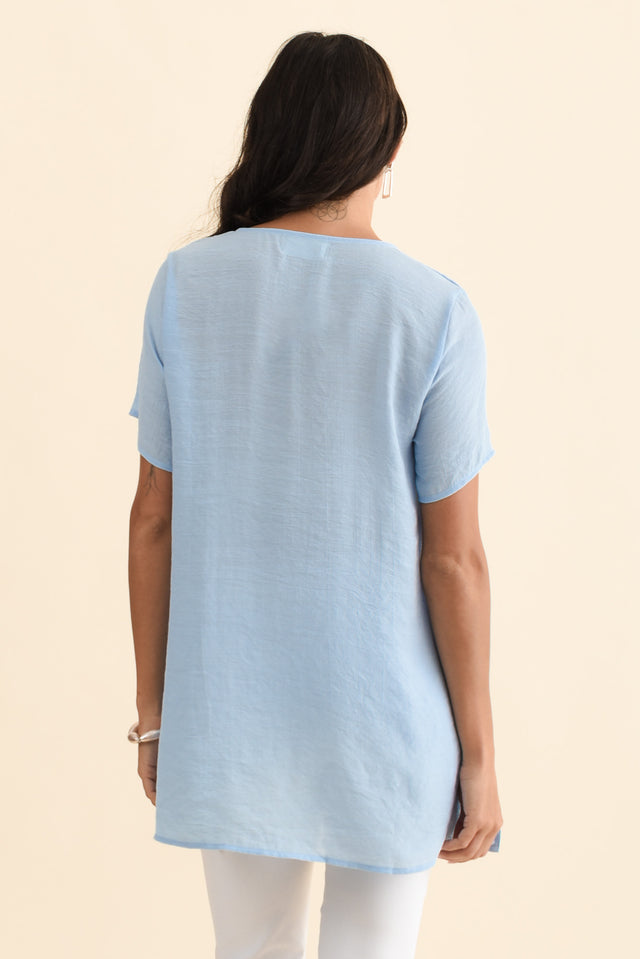 alt text|model:Brontie image 6