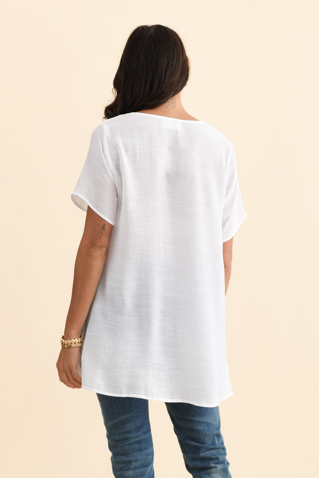 alt text|model:Brontie image 5