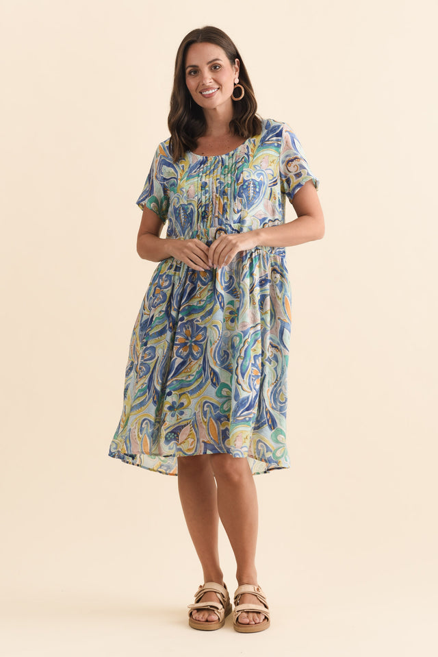 alt text|model:MJ image 2