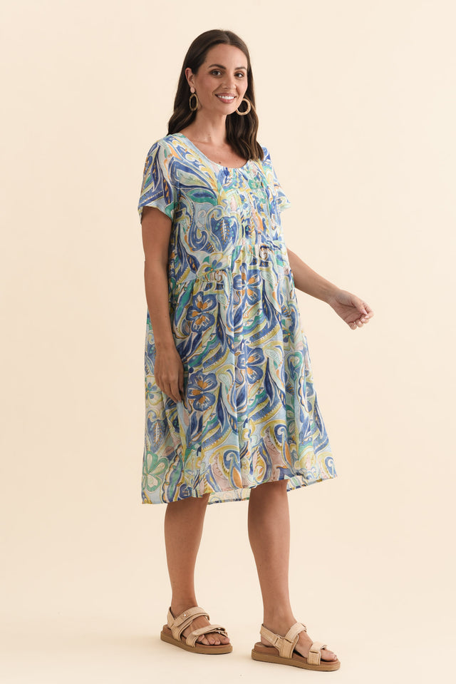 alt text|model:MJ image 3