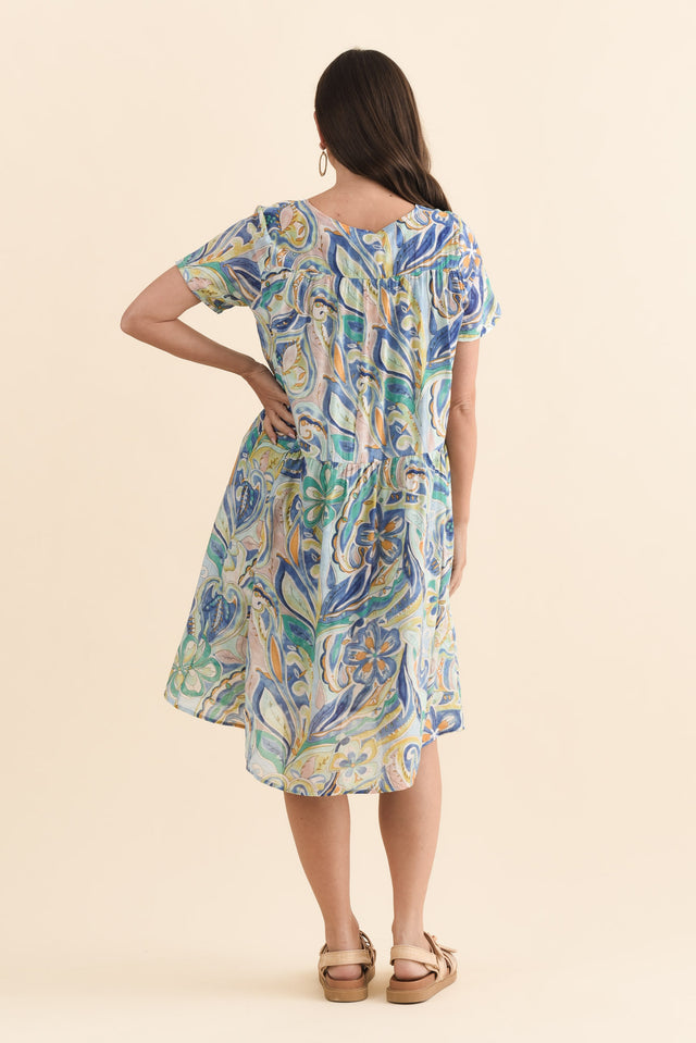 alt text|model:MJ image 4