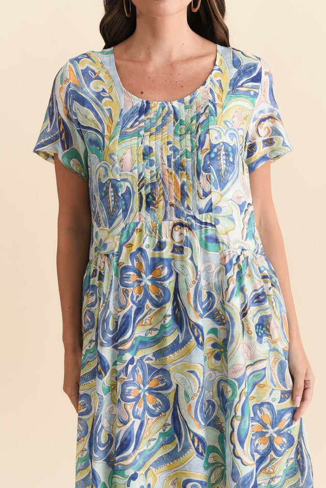 alt text|model:MJ image 5