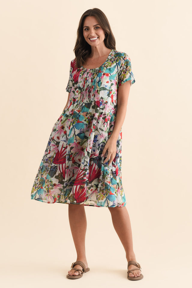 alt text|model:MJ image 7