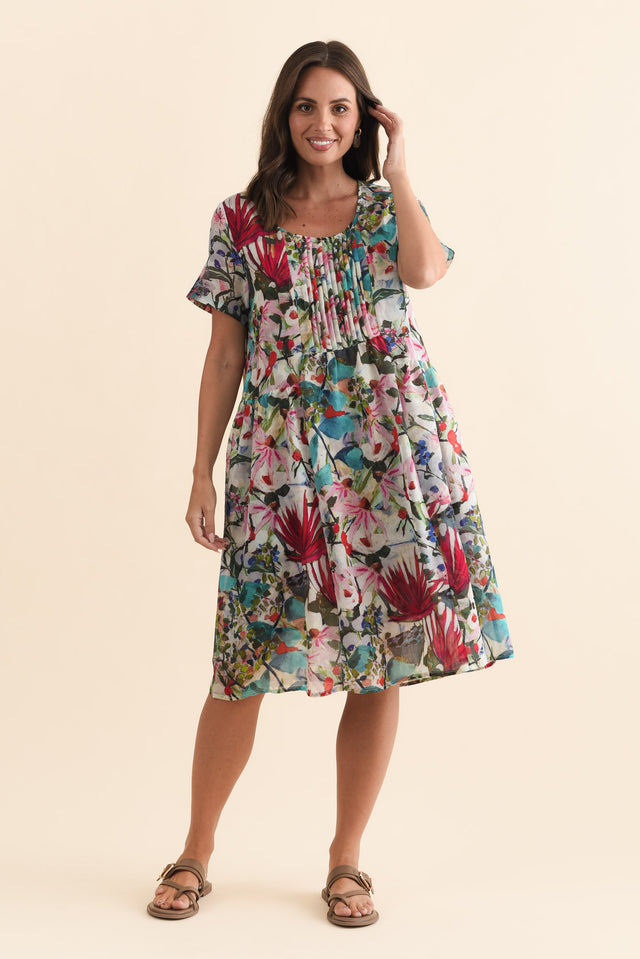 alt text|model:MJ image 3