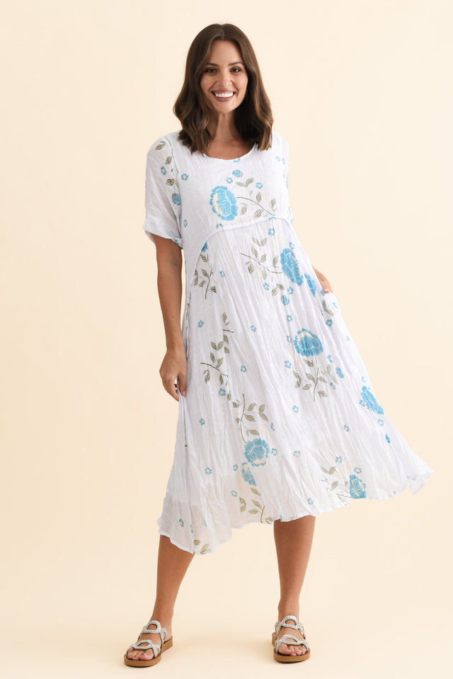 alt text|model:MJ image 6