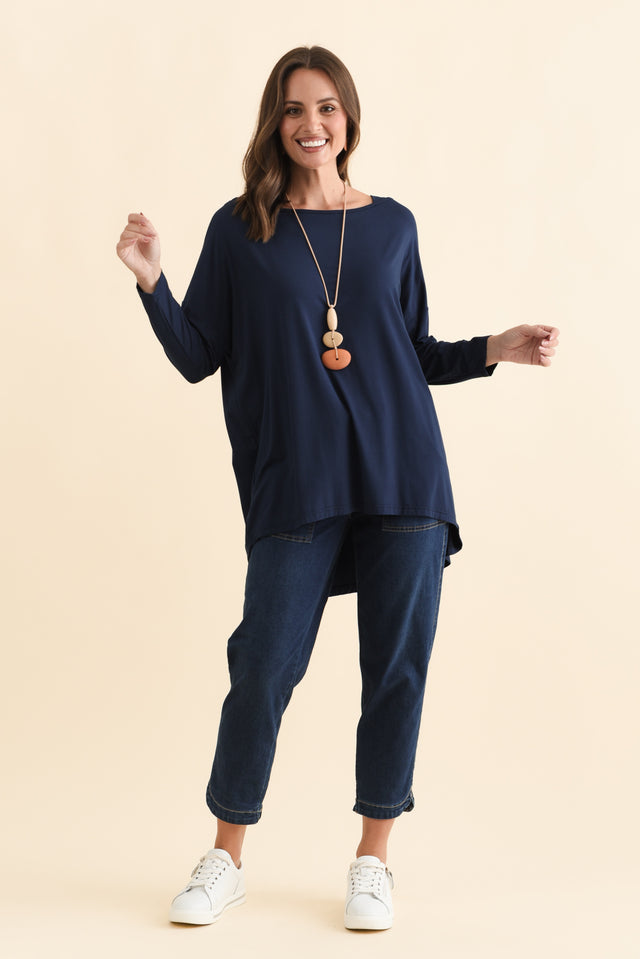 alt text|model:MJ image 4