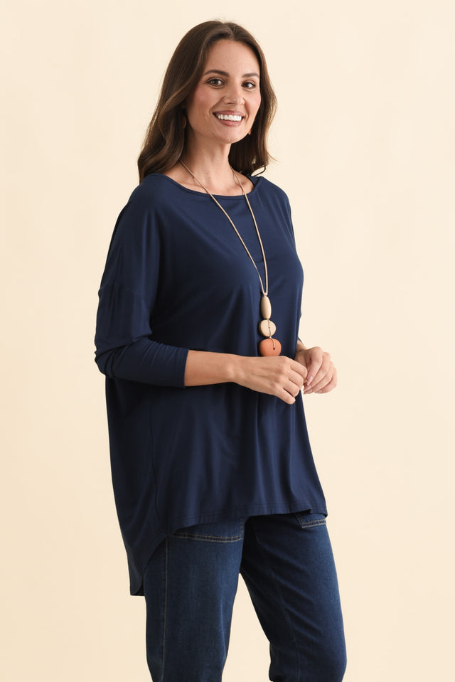 alt text|model:MJ image 6