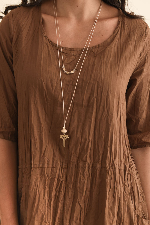 alt text|model:Brontie image 6