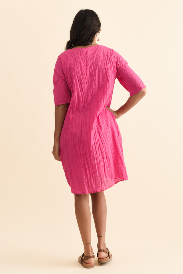 alt text|model:Brontie image 4