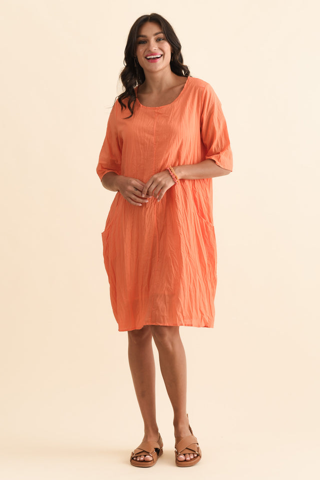 alt text|model:Brontie image 6