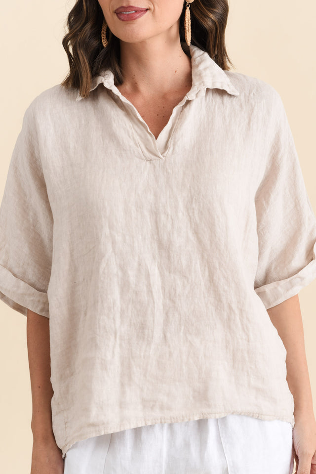 alt text|model:MJ image 6