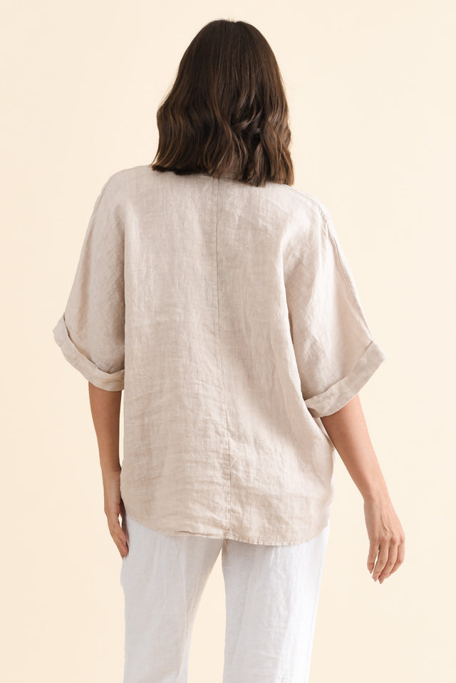 alt text|model:MJ image 5