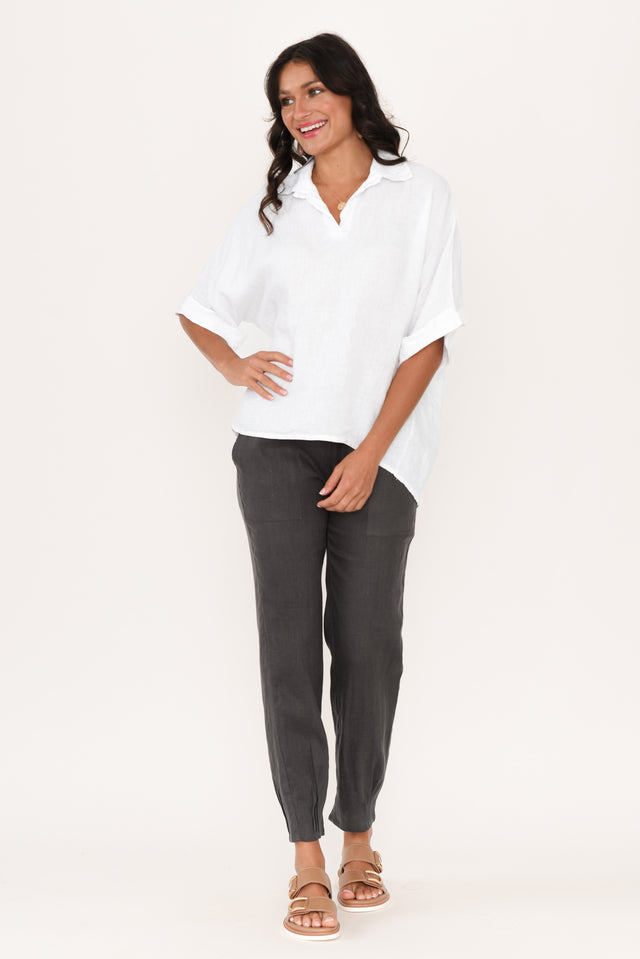 alt text|model:Brontie image 7